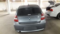  Used BMW 1 Series for sale in  - 5