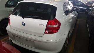  Used BMW 1 Series for sale in  - 2