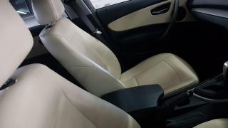  Used BMW 1 Series for sale in Afghanistan - 10