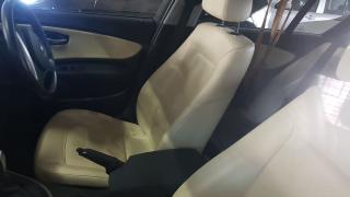  Used BMW 1 Series for sale in Afghanistan - 9