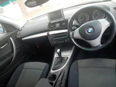  Used BMW 1 Series F20/F21 for sale in Afghanistan - 5