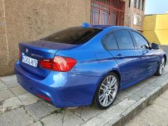  Used BMW 3 Series for sale in  - 5