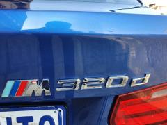  Used BMW 3 Series for sale in  - 7