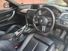  Used BMW 3 Series for sale in  - 14