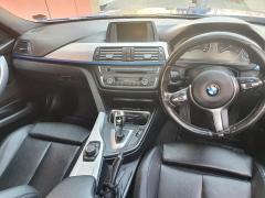  Used BMW 3 Series for sale in  - 15