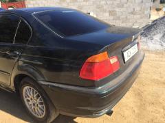  Used BMW 3 Series for sale in Afghanistan - 4