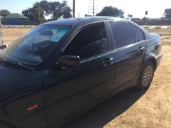  Used BMW 3 Series for sale in Afghanistan - 5