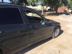  Used BMW 3 Series for sale in Afghanistan - 6