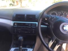  Used BMW 3 Series for sale in Afghanistan - 8