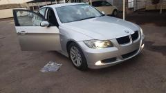  Used BMW 3 Series for sale in  - 1