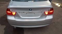  Used BMW 3 Series for sale in  - 3