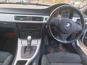  Used BMW 3 Series for sale in  - 1