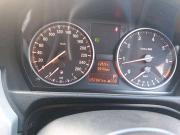  Used BMW 3 Series for sale in  - 5