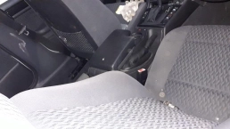 Used BMW 3 Series for sale in Botswana - 3