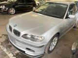  Used BMW 3 Series for sale in  - 2