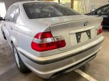  Used BMW 3 Series for sale in  - 4