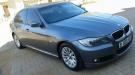  Used BMW 3 Series E90/E91/E92/E93 for sale in  - 0