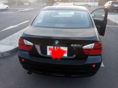  Used BMW 320 for sale in  - 2