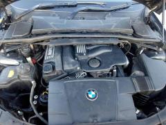  Used BMW 320 for sale in  - 3