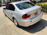  Used BMW 320 for sale in Afghanistan - 5