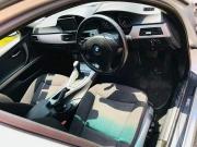  Used BMW 320 for sale in Afghanistan - 7