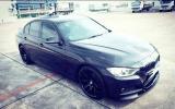  Used BMW 320 for sale in  - 7