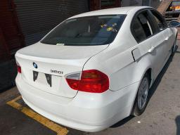  Used BMW 320 for sale in Afghanistan - 2