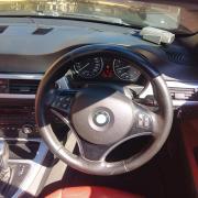  Used BMW 325 for sale in  - 3