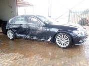  Used BMW 7 Series for sale in Botswana - 7