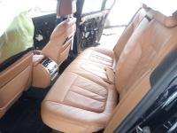  Used BMW 7 Series for sale in Botswana - 0
