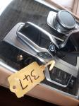  Used BMW 7 Series for sale in Botswana - 1