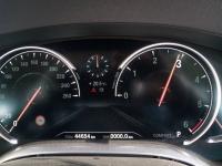 Used BMW 7 Series for sale in Botswana - 10