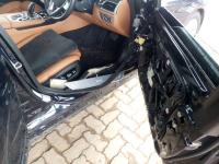  Used BMW 7 Series for sale in Botswana - 11