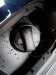  Used BMW 7 Series for sale in Botswana - 3