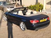  Used BMW M3 E90/E92/E93 for sale in  - 3