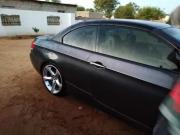  Used BMW M3 E90/E92/E93 for sale in  - 8