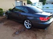  Used BMW M3 E90/E92/E93 for sale in  - 9