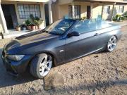  Used BMW M3 E90/E92/E93 for sale in  - 10