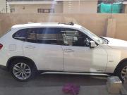  Used BMW X1 for sale in Afghanistan - 3