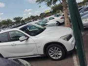  Used BMW X1 for sale in Afghanistan - 4