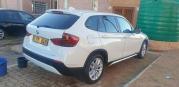  Used BMW X1 for sale in Afghanistan - 9