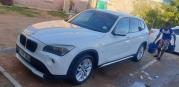  Used BMW X1 for sale in Afghanistan - 11