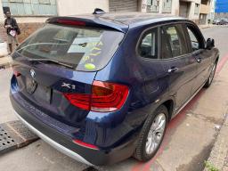  Used BMW X1 for sale in  - 7