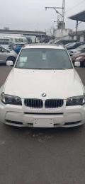  Used BMW X1 for sale in Afghanistan - 0