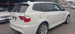  Used BMW X1 for sale in Afghanistan - 3