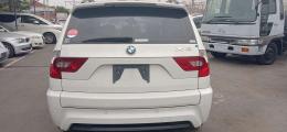  Used BMW X1 for sale in Afghanistan - 4