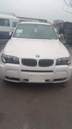  Used BMW X1 for sale in Afghanistan - 8