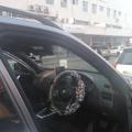  Used BMW X3 for sale in Afghanistan - 4