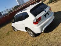  Used BMW X3 for sale in Afghanistan - 6