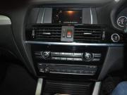  Used BMW X3 for sale in Afghanistan - 8